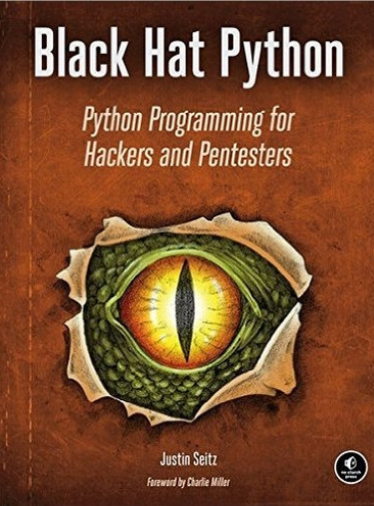 Black Hat Python_ Программирование на Python для х_0.png